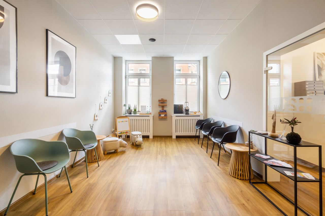 Lisa-Marie Haffner-4