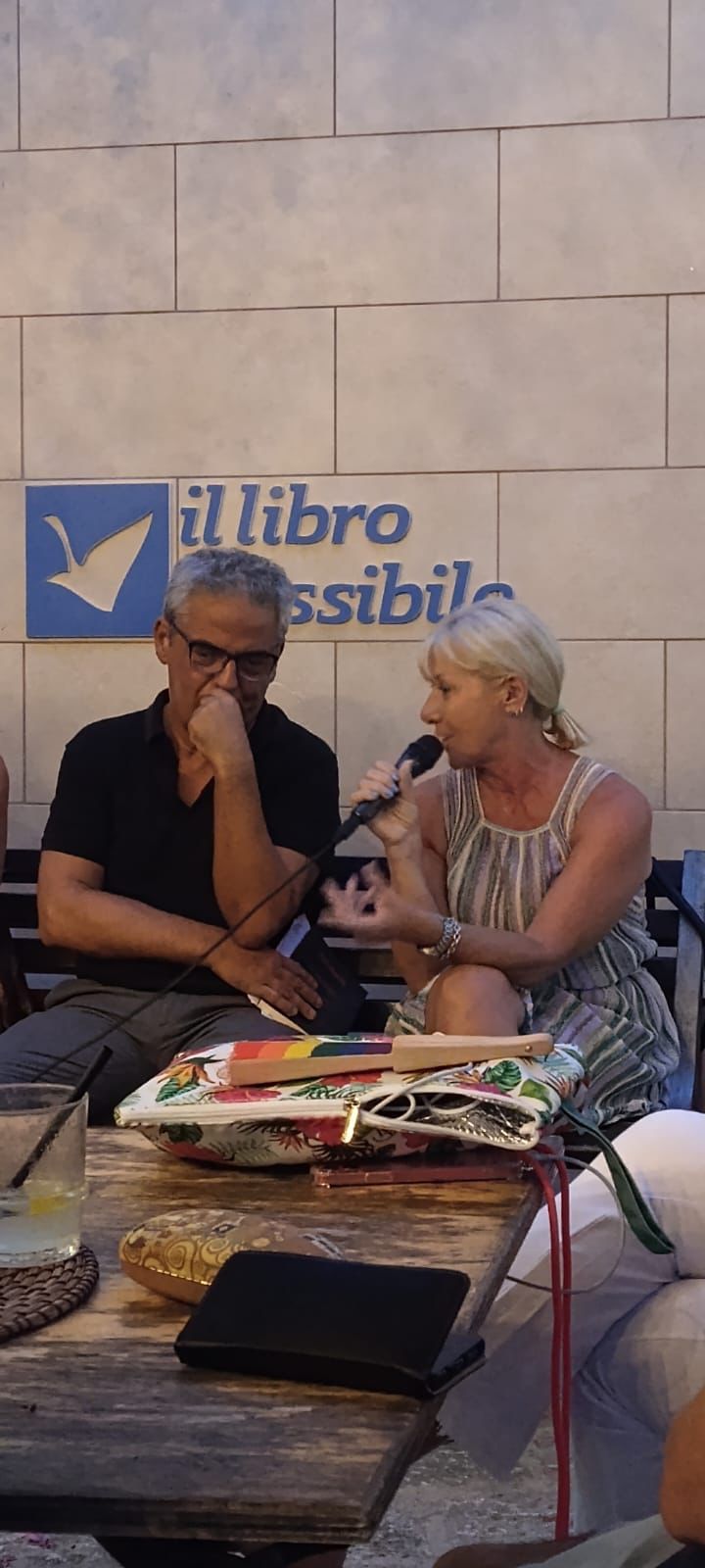 Mariella Losavio-12