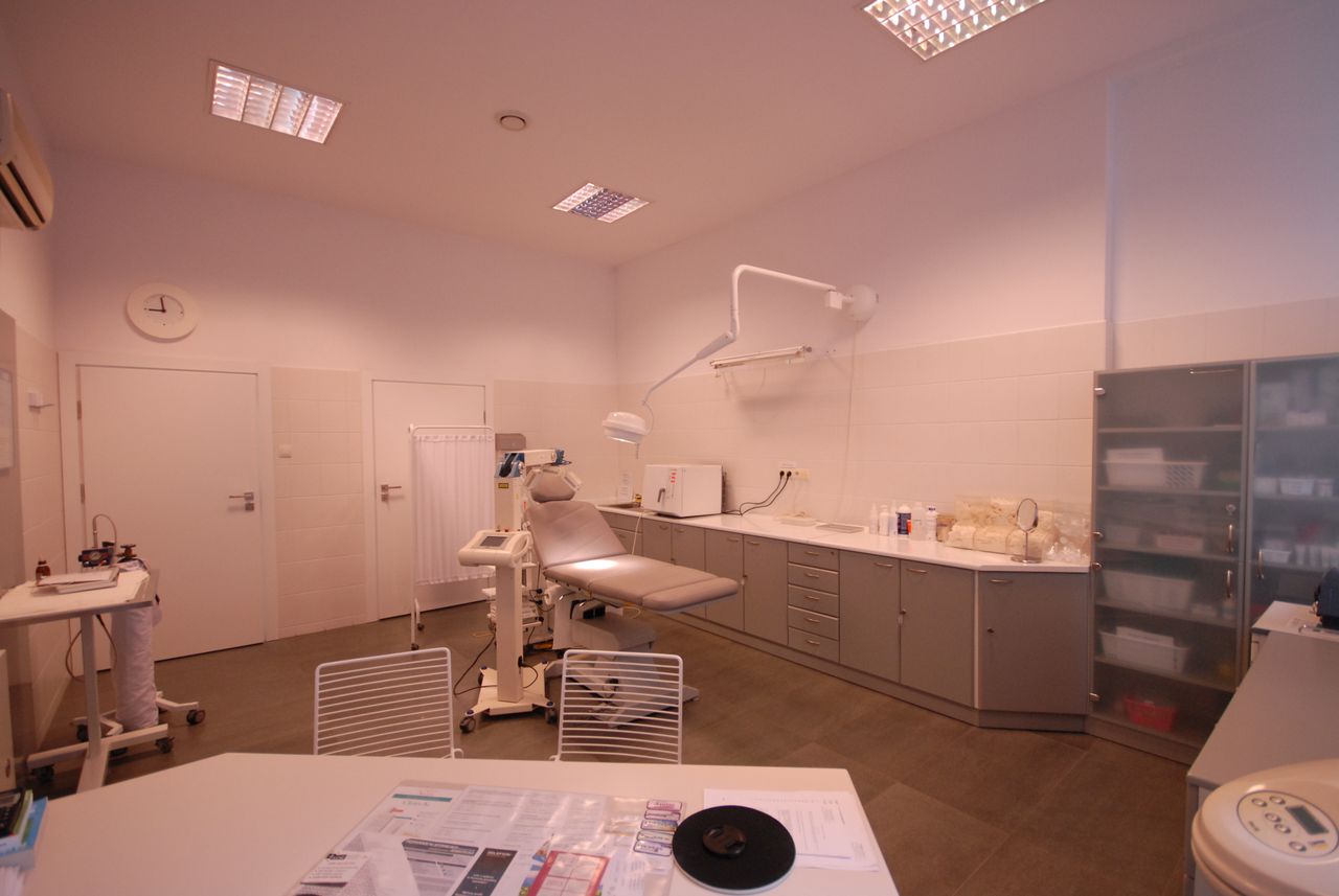 Magdalena Roskosz-Stożkowska-5