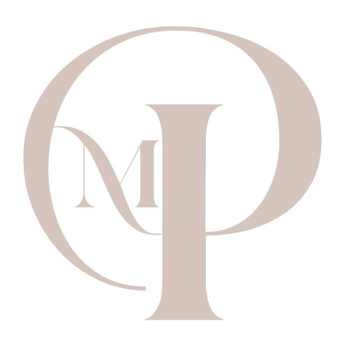 Miriam Palomera Molins-3