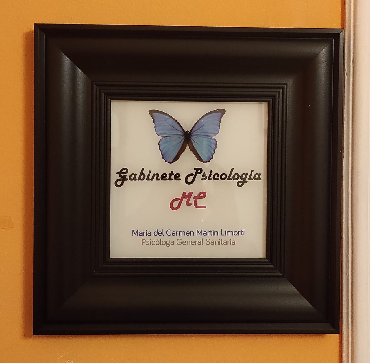 María Del Carmen Martín Limorti-7