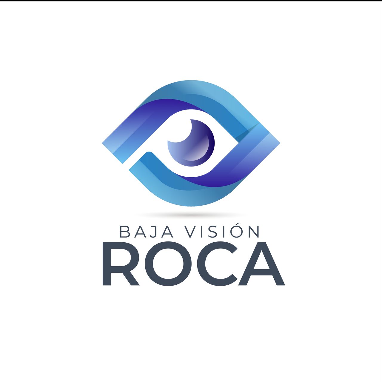 Ricardo Roca Fernández Del Villar-1