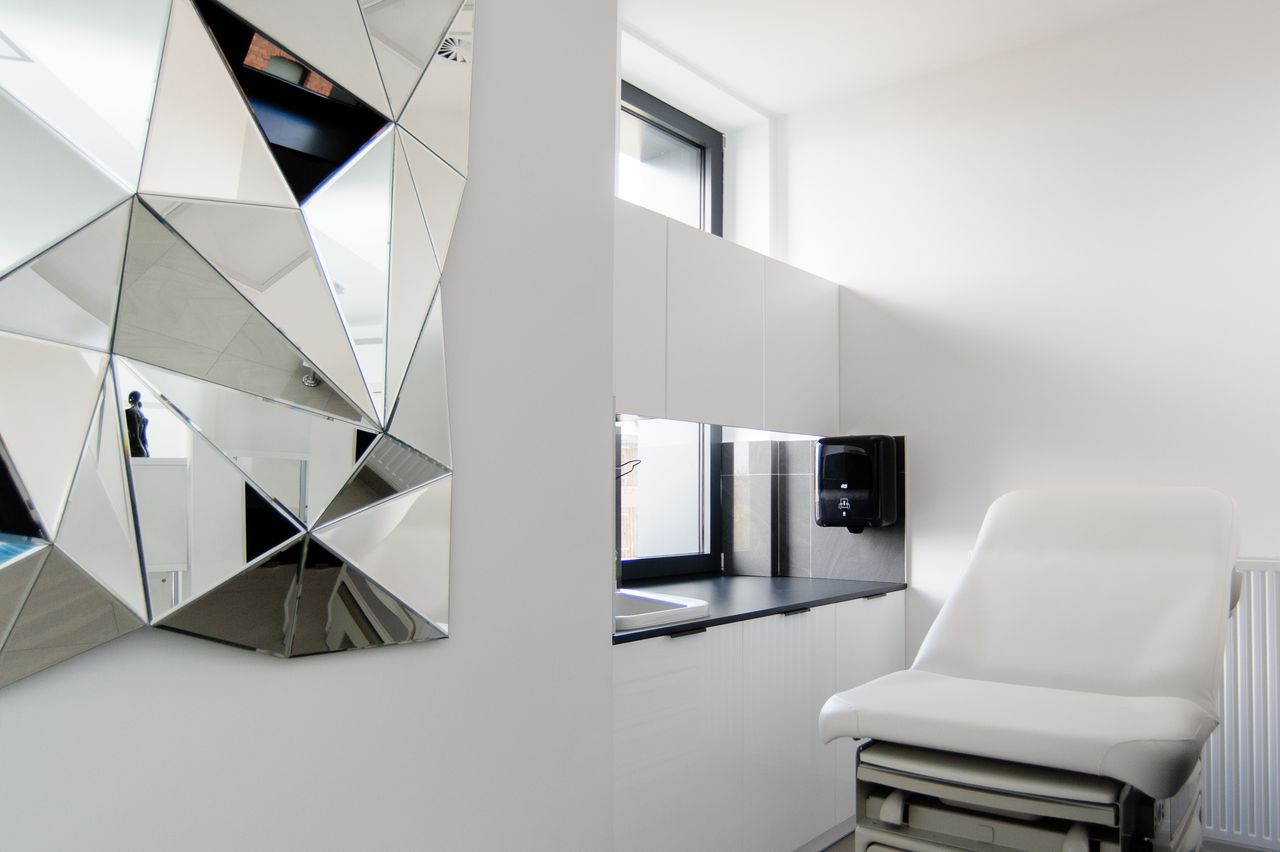 Anita Kazdepka-Ziemińska-4