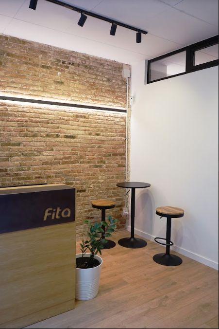 Ainoa Ruiz Guarido-3