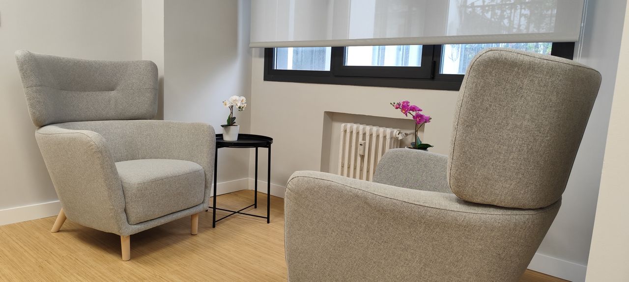 Álvaro López Martín-1