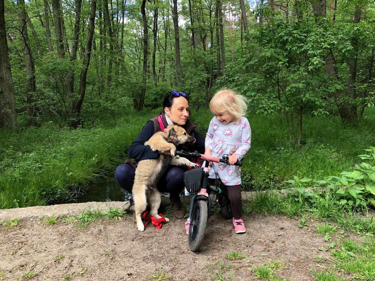 Katarzyna B. Głowacka-5