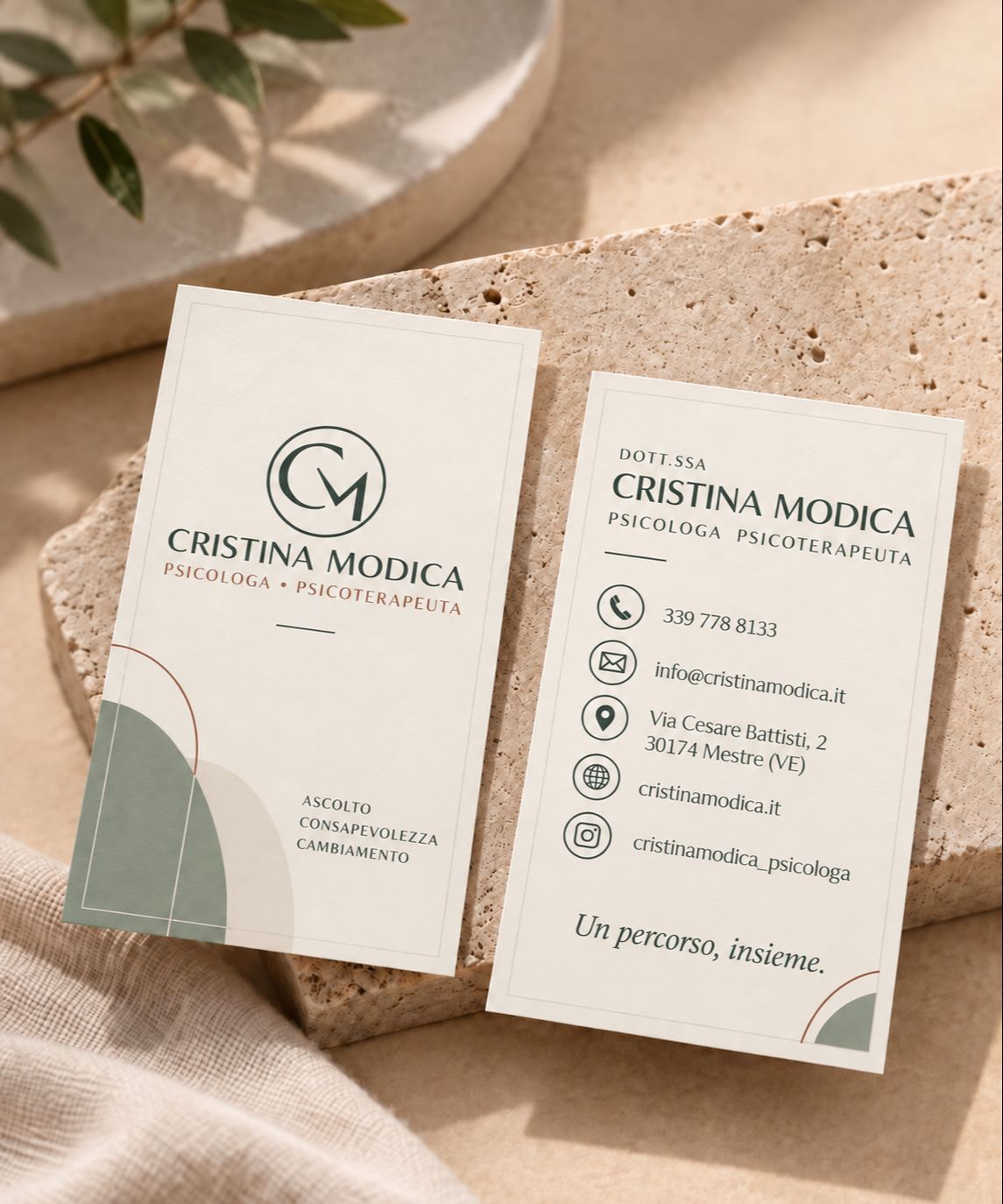 Cristina Modica-5