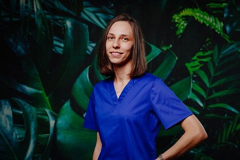 Katarzyna Zionkowska-0