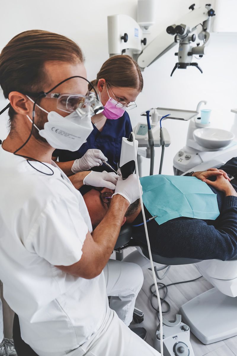 Mathias Siegmund M.sc.-19