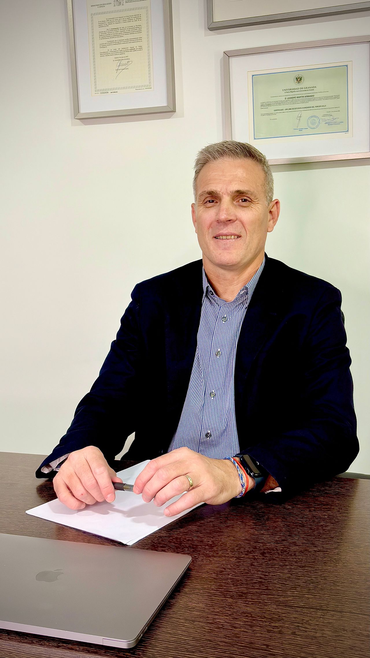 Leandro Martín Armando-4