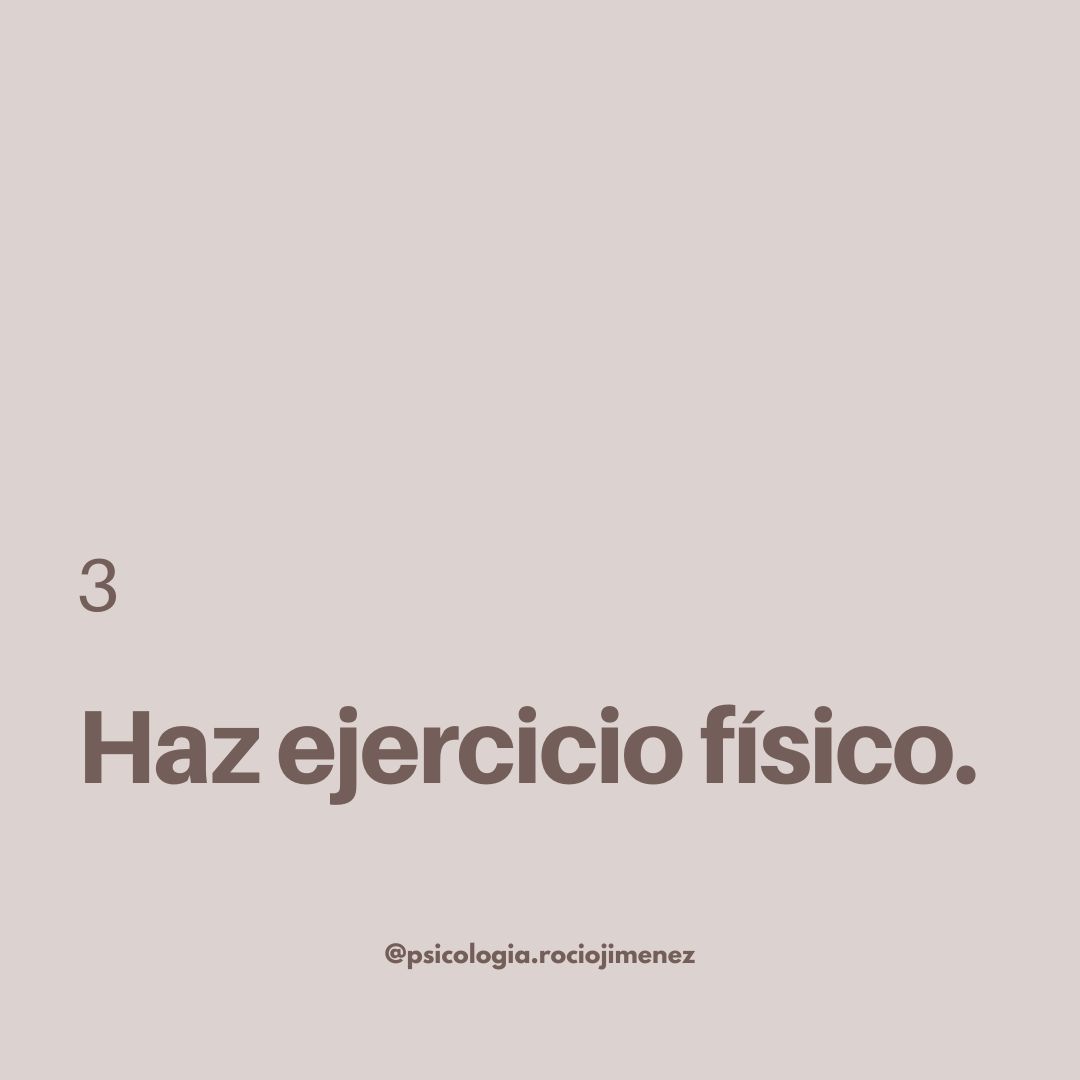 Rocío Jiménez Semitiel-6