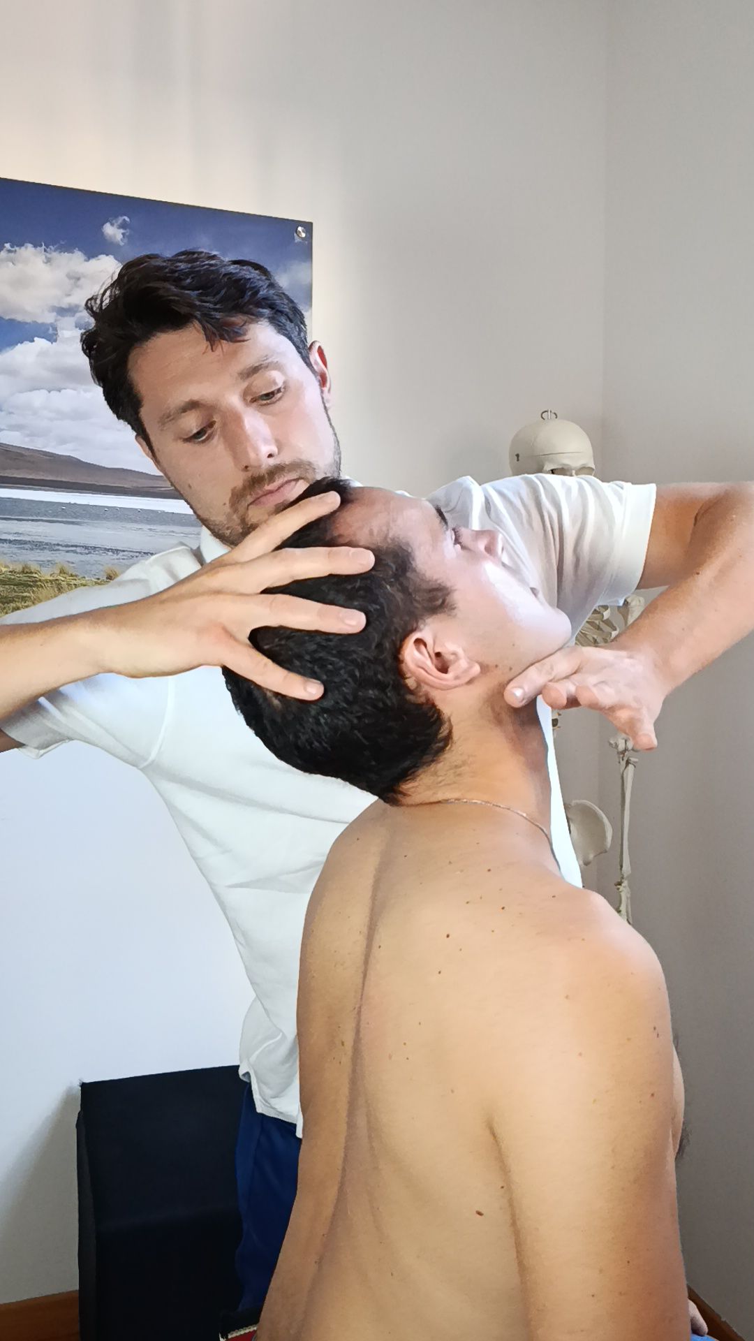 Giovanni Bianchini-13