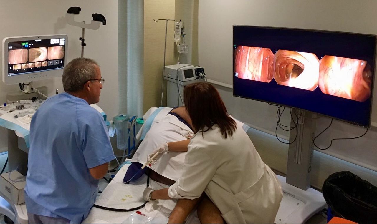 Jose Manuel Rodriguez Laiz-2