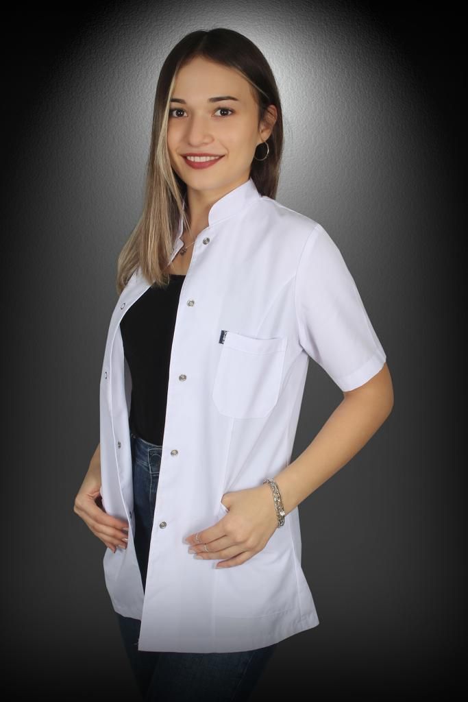 Gamzenur Tabakoğlu-0