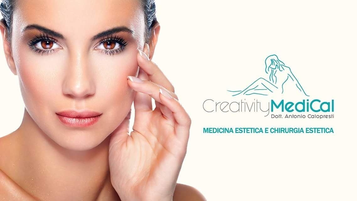 Antonio Calopresti-3