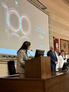 Antonella Carrieri-2