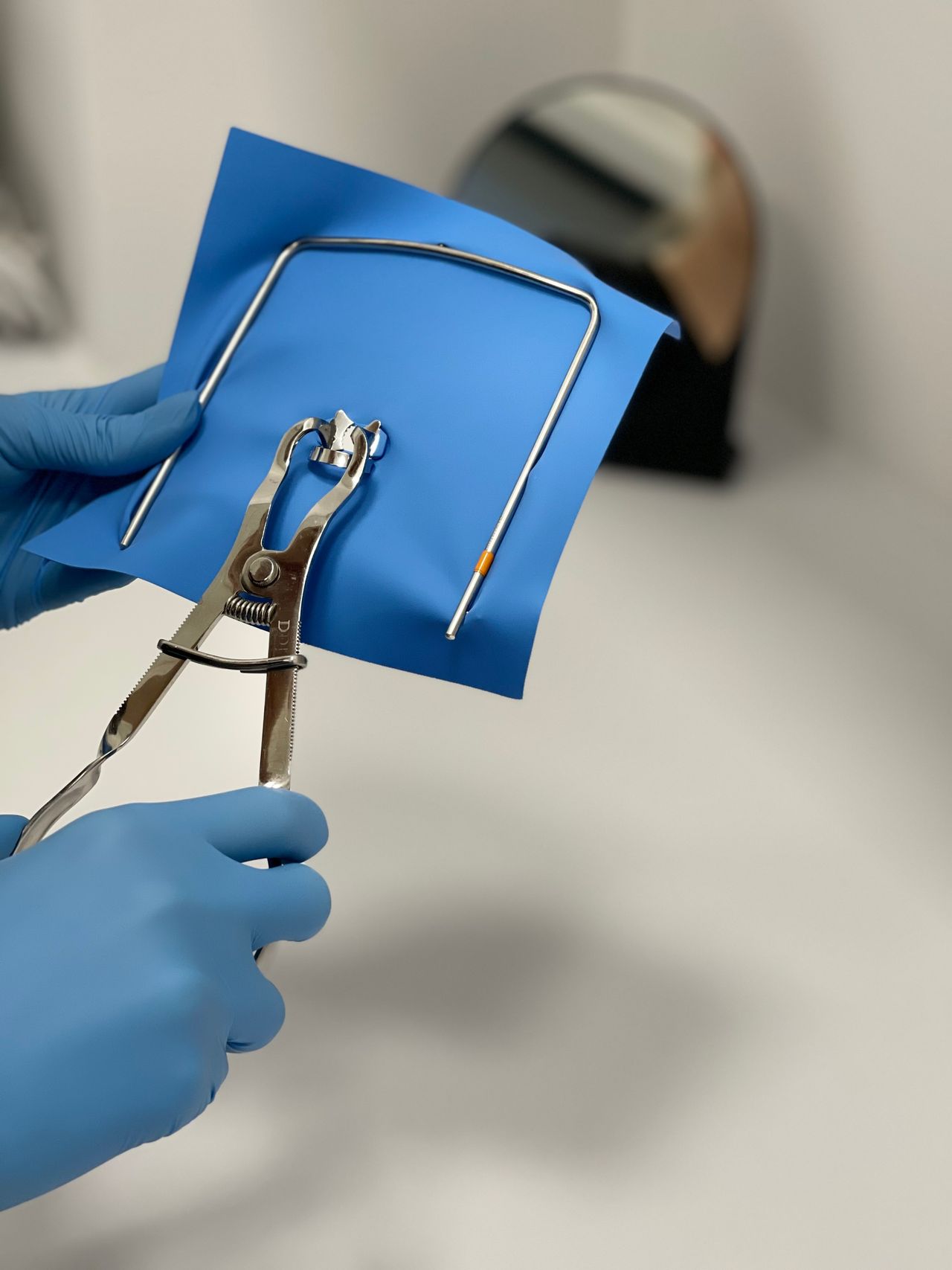 Magdalena Błachowska-3