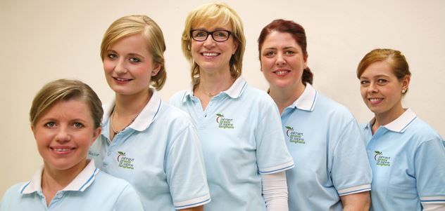 Sabine Langhans Msc-3