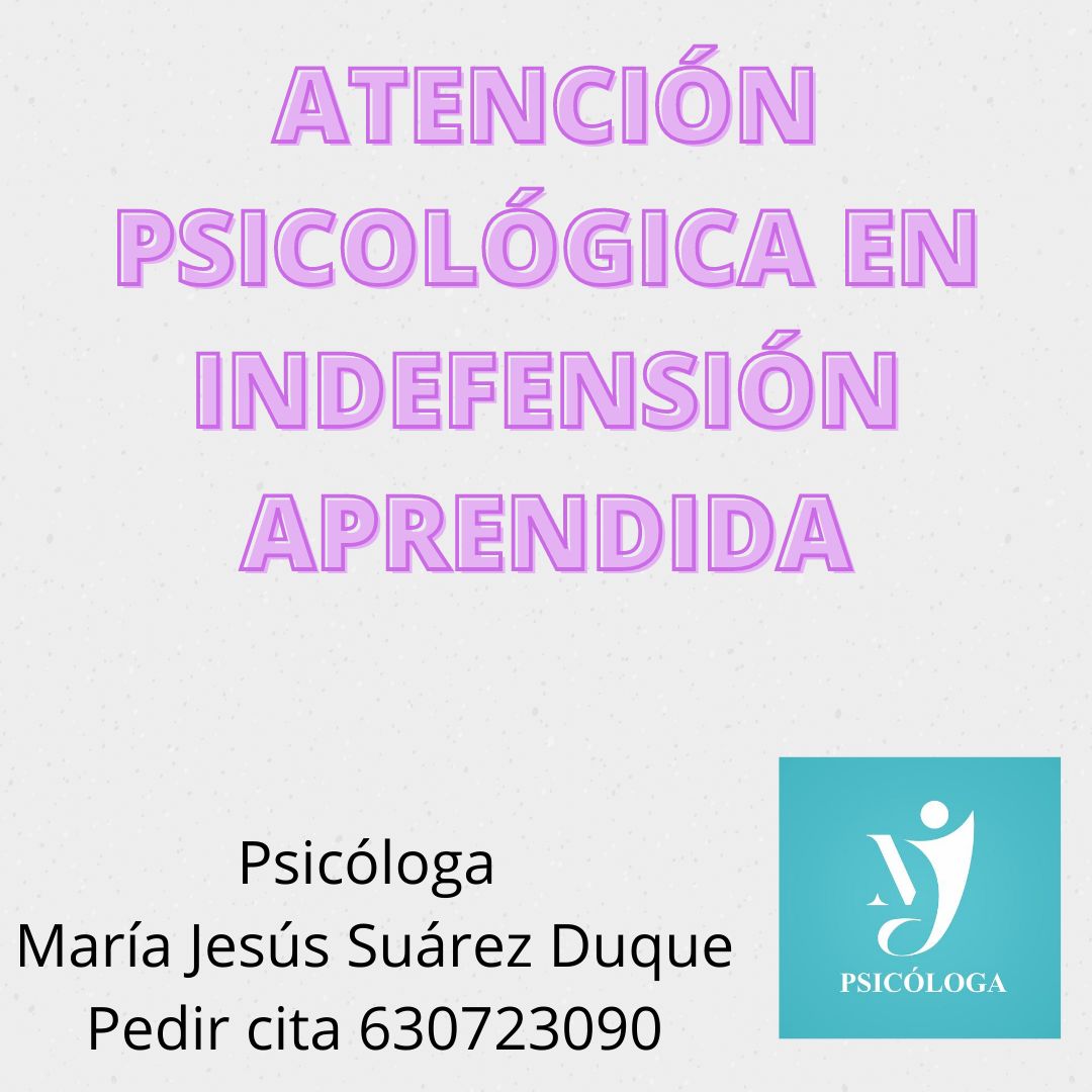 María Jesús Suárez Duque-8