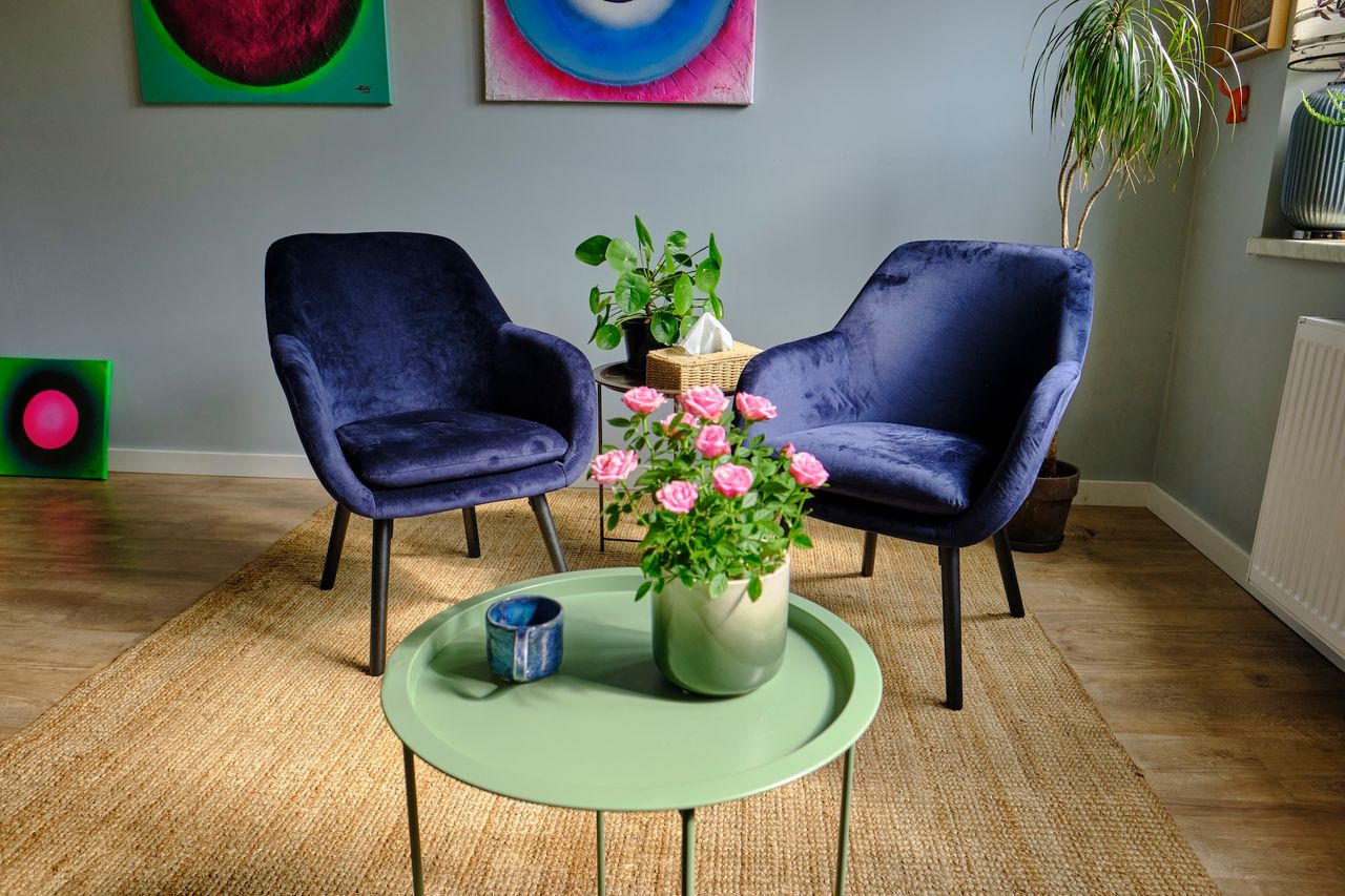 Ludmiła Kufel-Rutowska-5