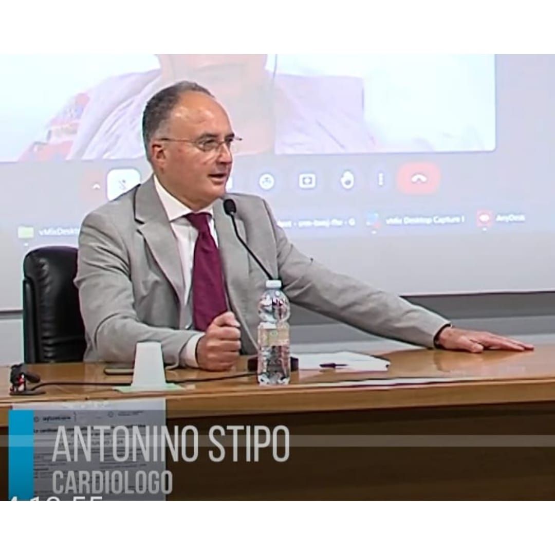 Antonino Stipo-0