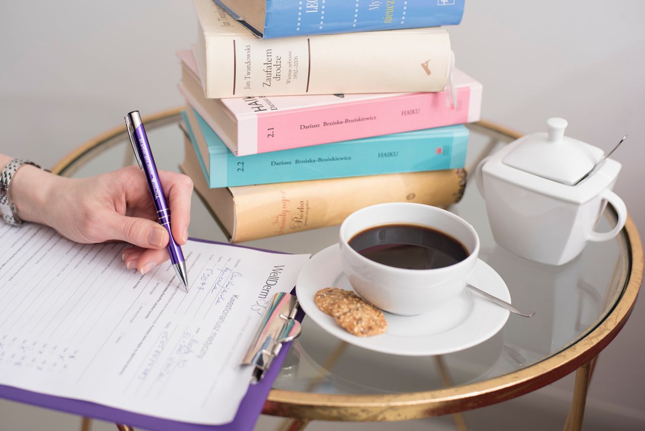 Agnieszka Rusin - Tupikowska-5