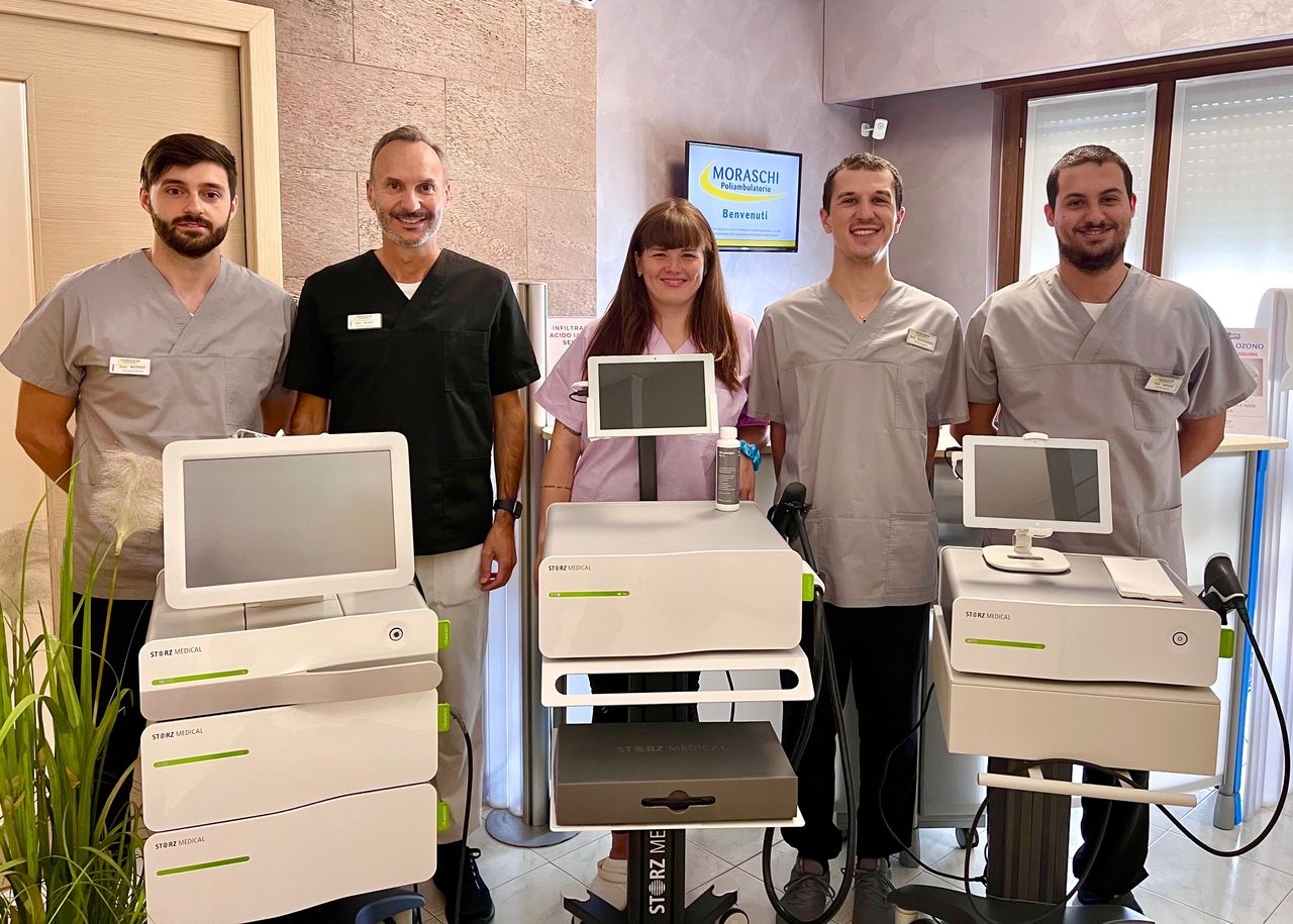 Marco Luigi Moraschi-1