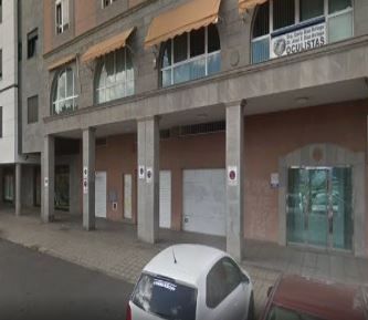 Carla Diaz Arriaga-1