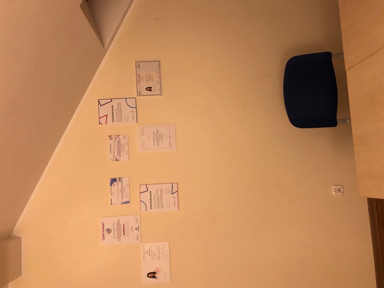 Anna Kowalkiewicz-Oligny-4