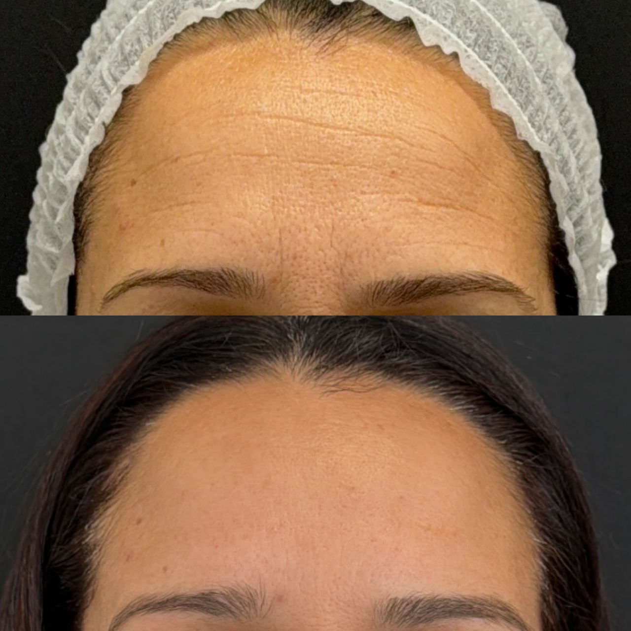 Raffaele Del Prete-13