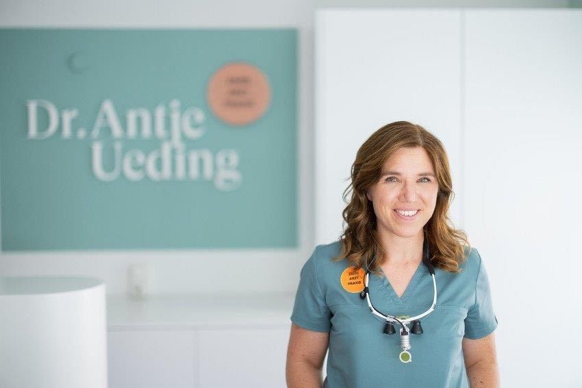 Antje Ueding-0