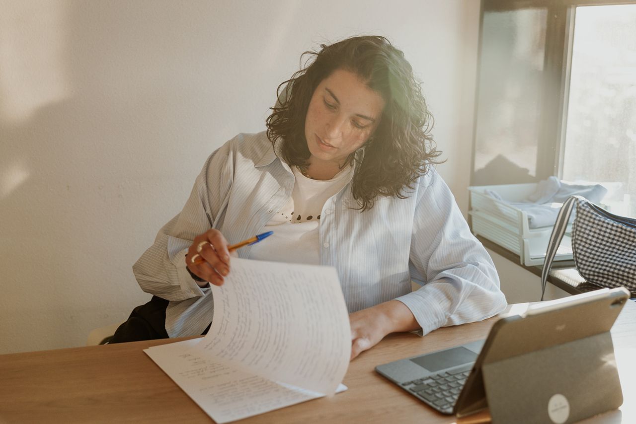 Sandra Muñoz Fernández-0