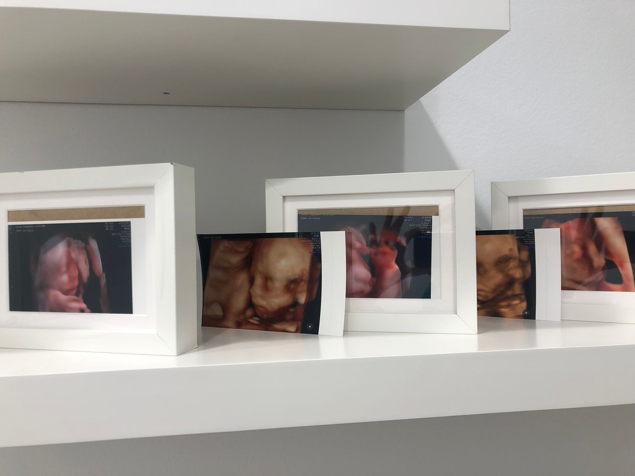 Wioletta Rozmus-Warcholińska-18