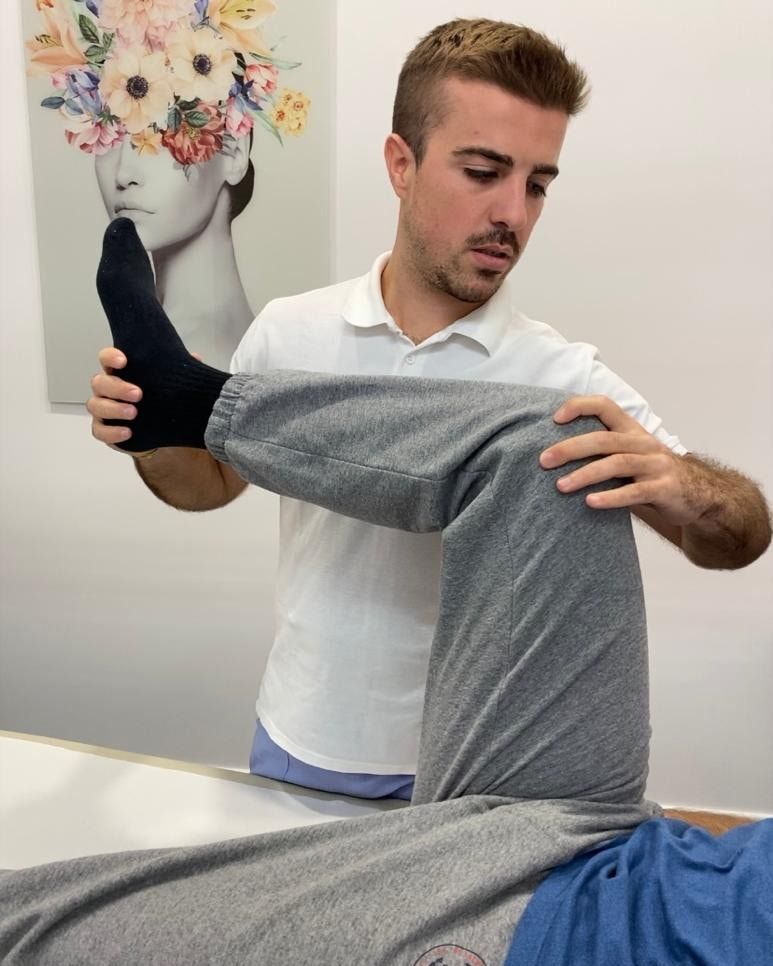 Edoardo Giancristofaro-1