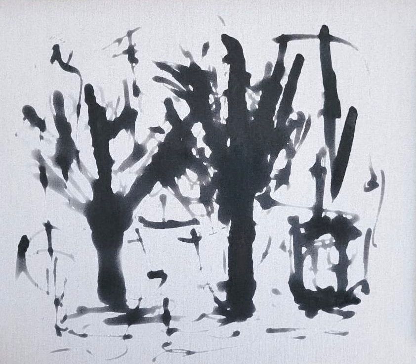 Kristina Ter-Kazarian-10