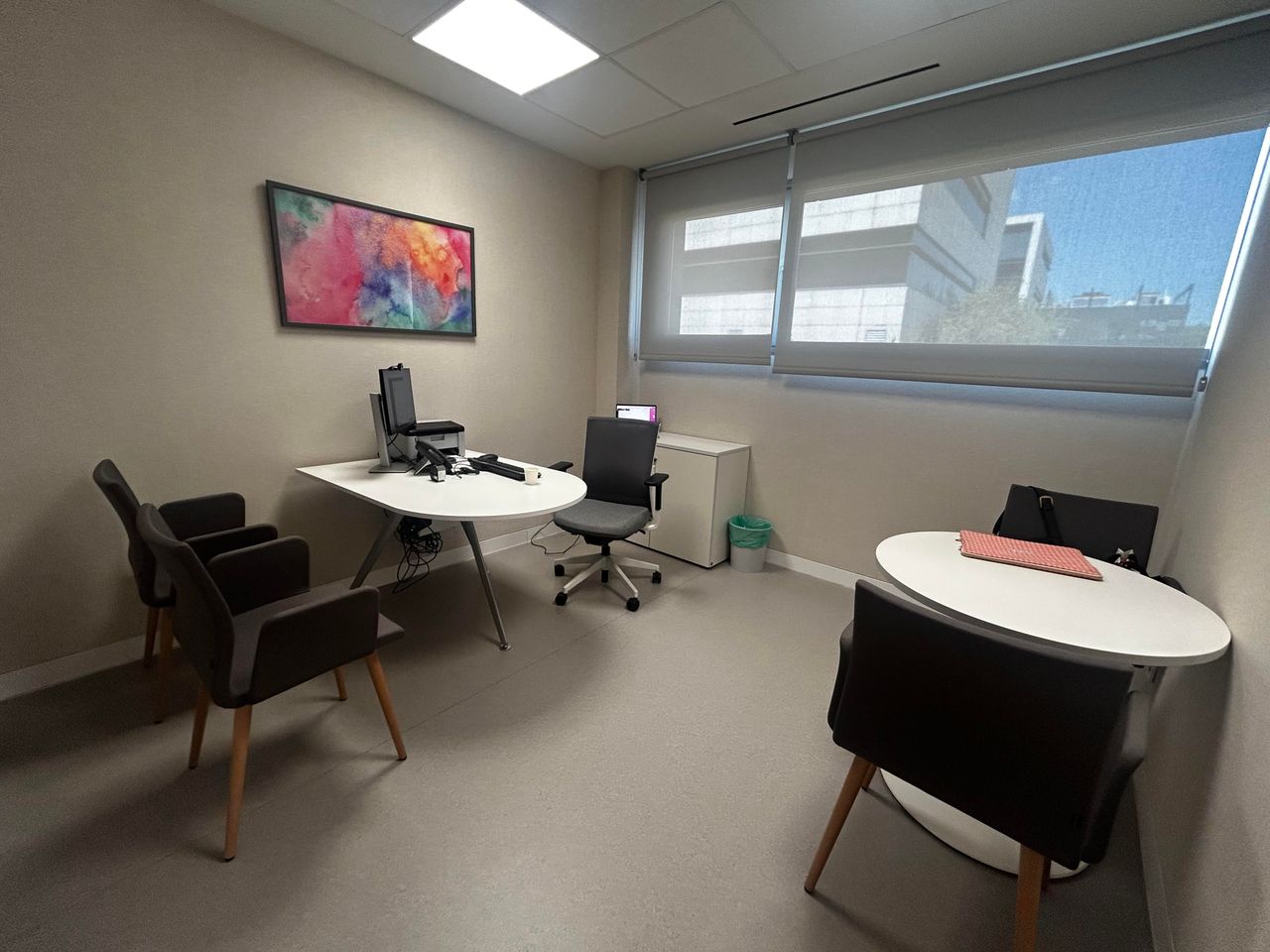 Amparo Ibañez Lopez-1