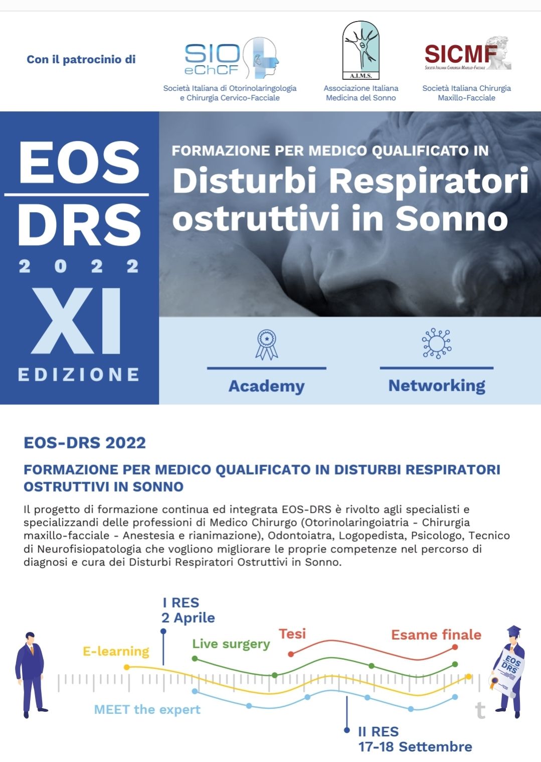 Filippo Montevecchi-38