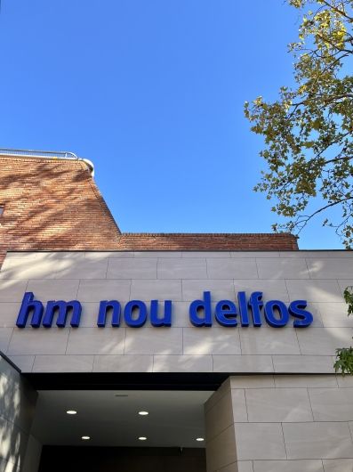 Ivelina Kirilova Martinova Baleva-2