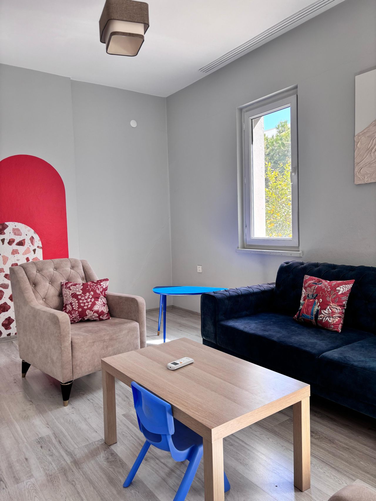 Nisa Nur Karabulut-7