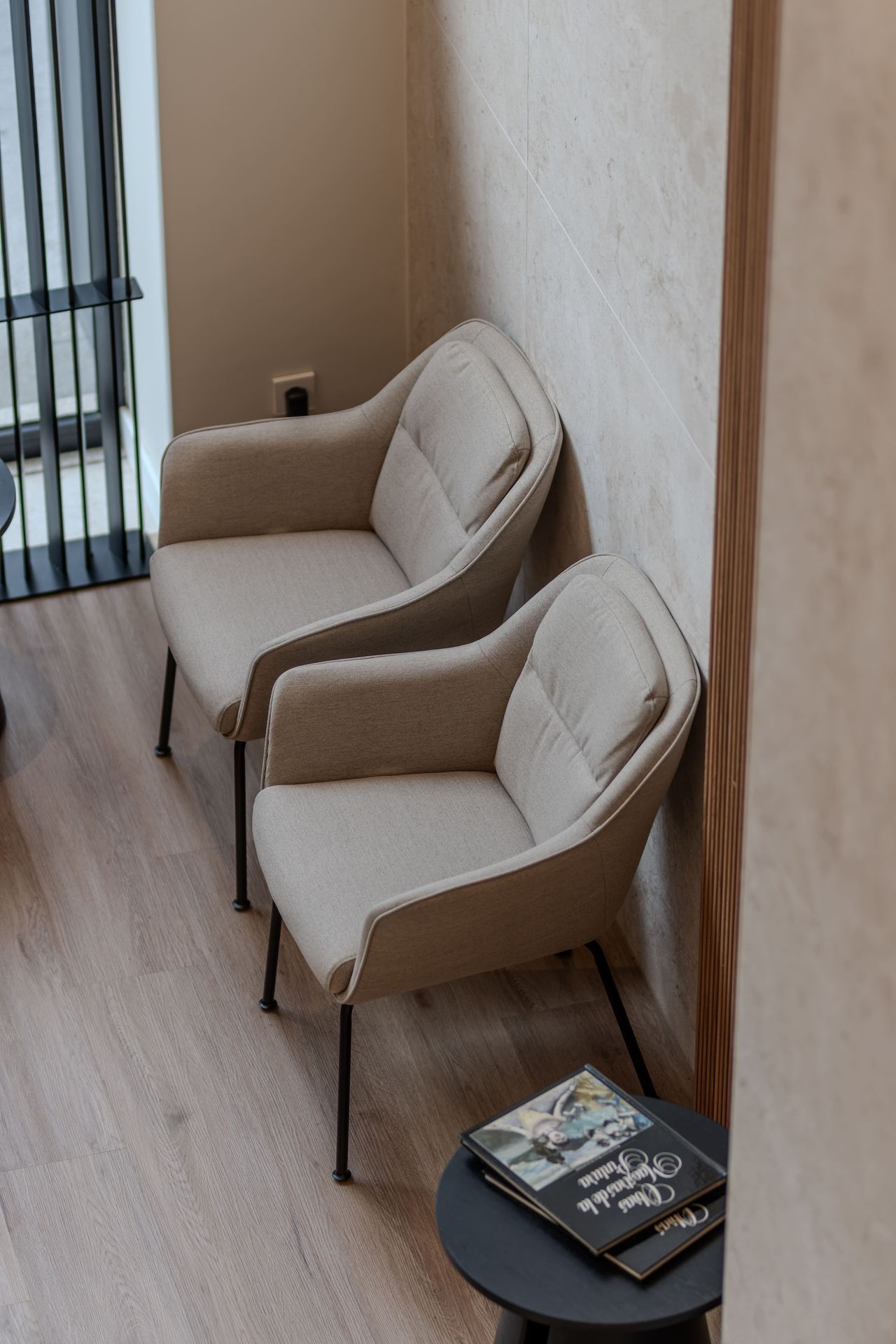 Alvaro Velázquez Villoria-3