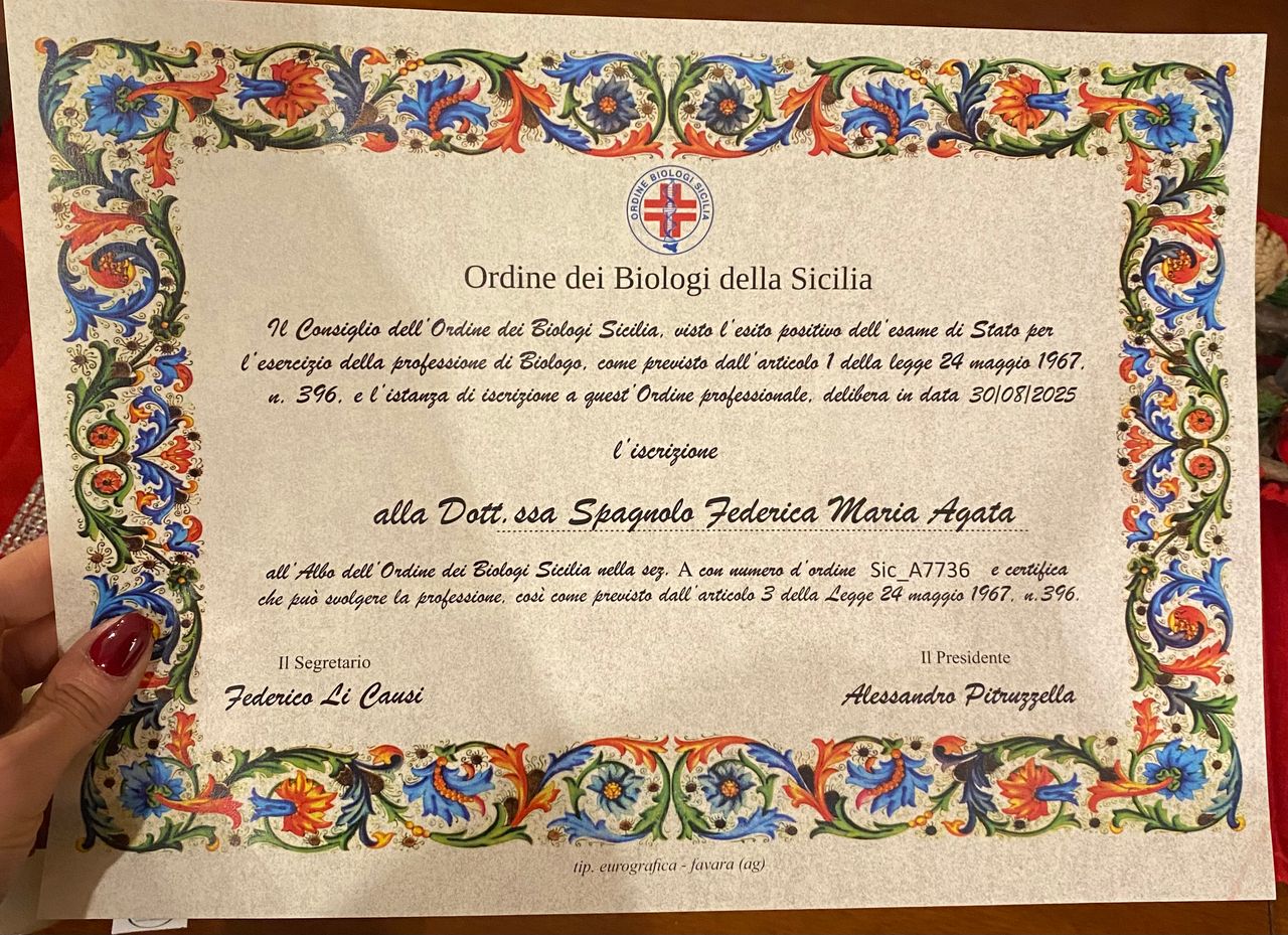 Federica Maria Agata Spagnolo-9