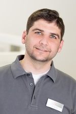 Mom Niklas Lehmann-5