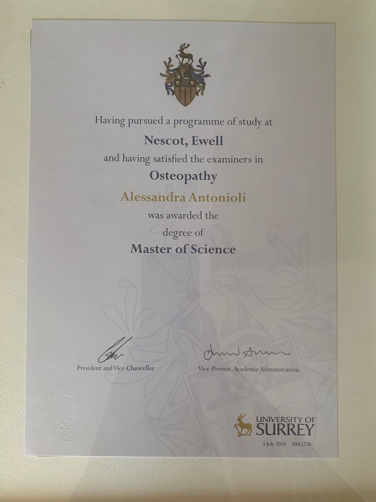 Alessandra Antonioli-3