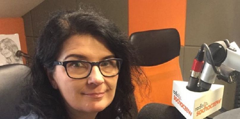 Elżbieta Świderska-0