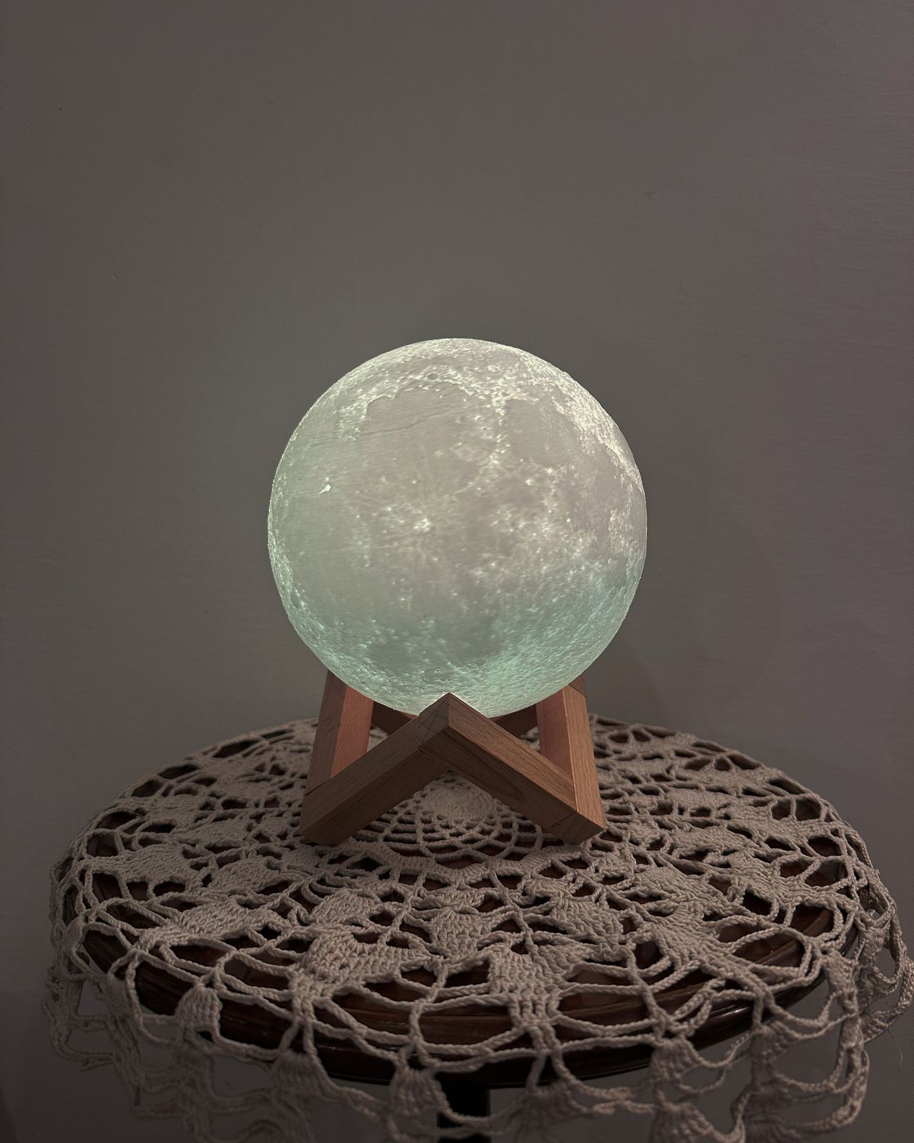 Giampaolo Carotenuto-6