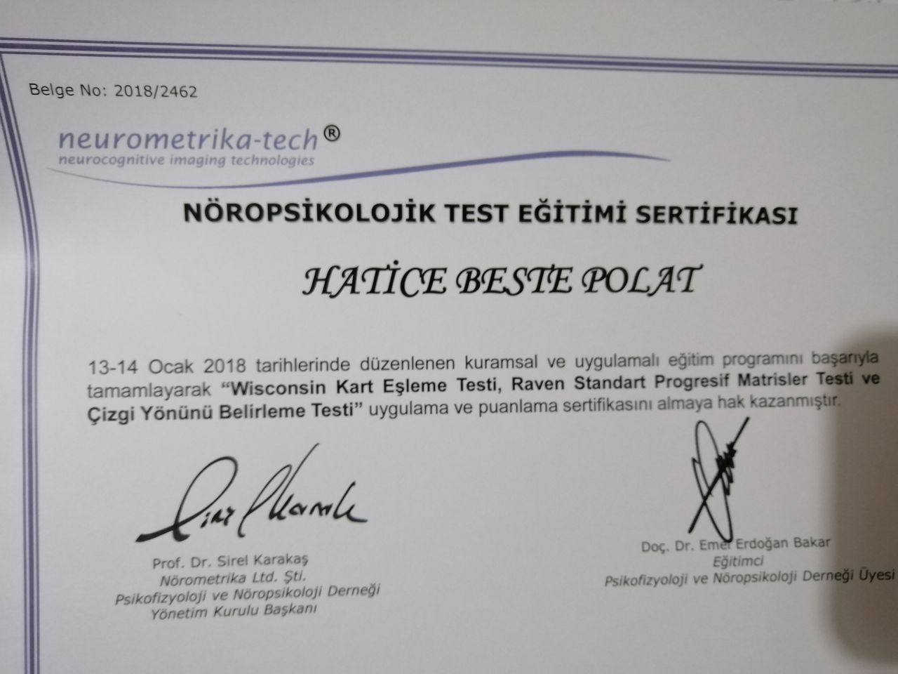 H.beste Polat Varlı-0