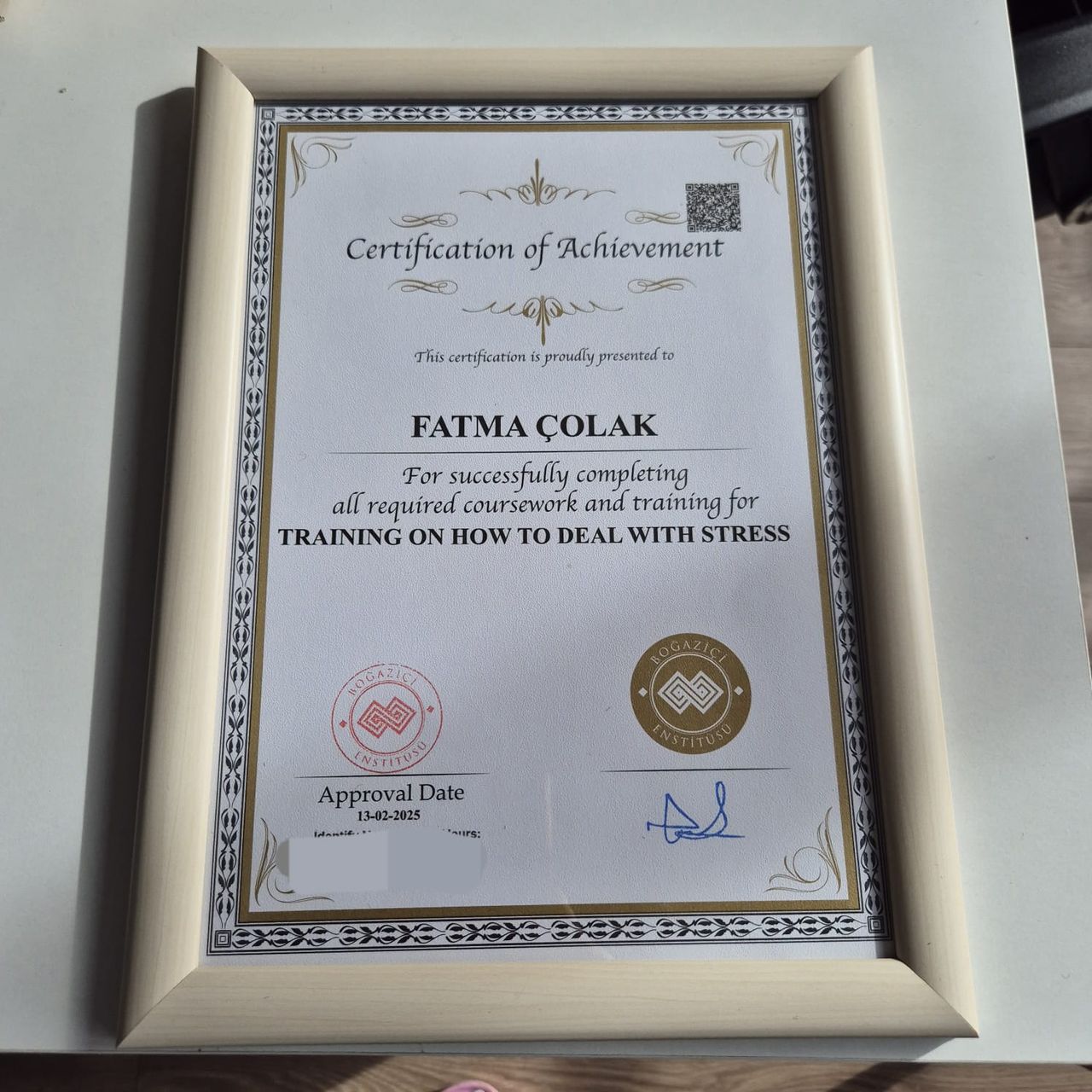 Uzm. Psk. Fatma Çolak-32