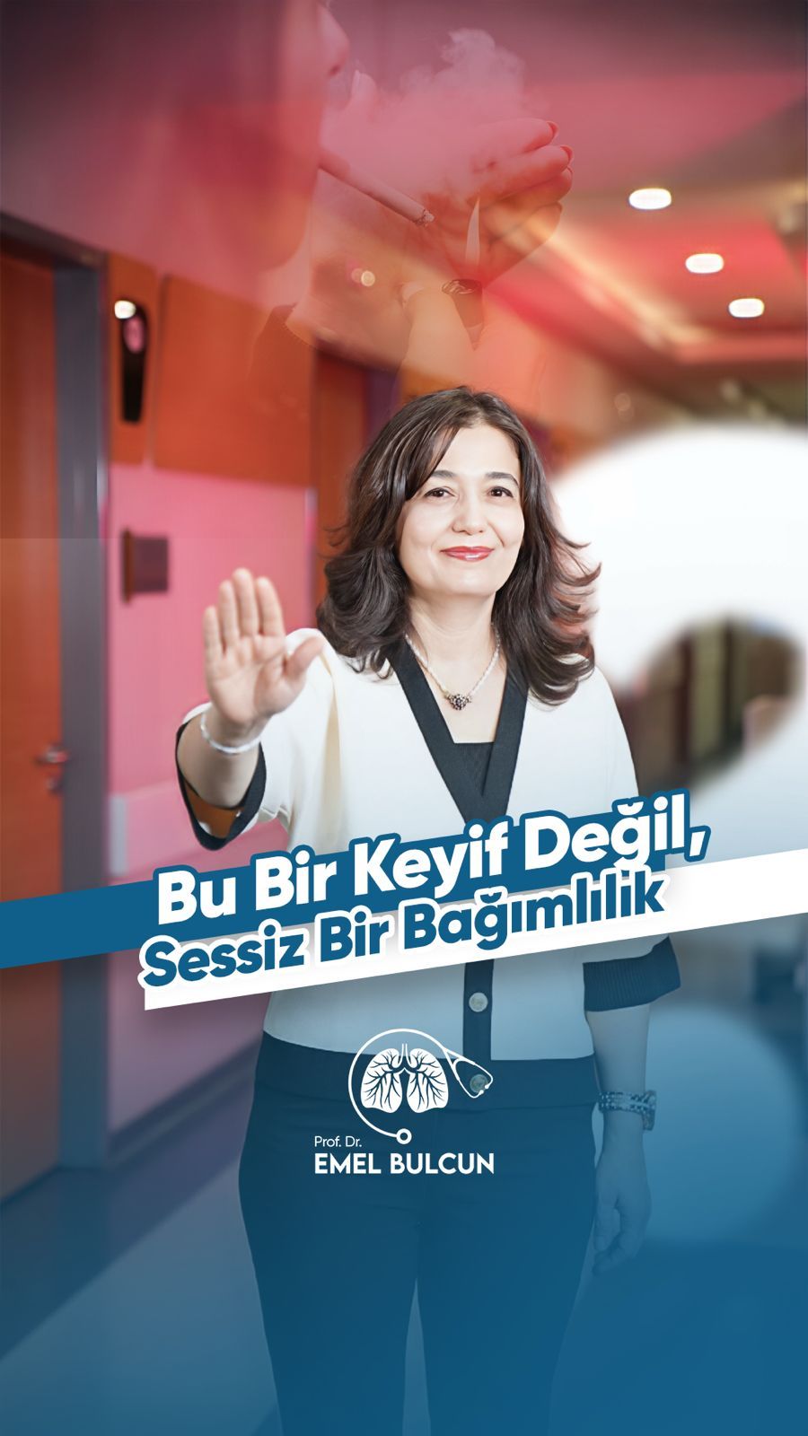 Emel Bulcun-11
