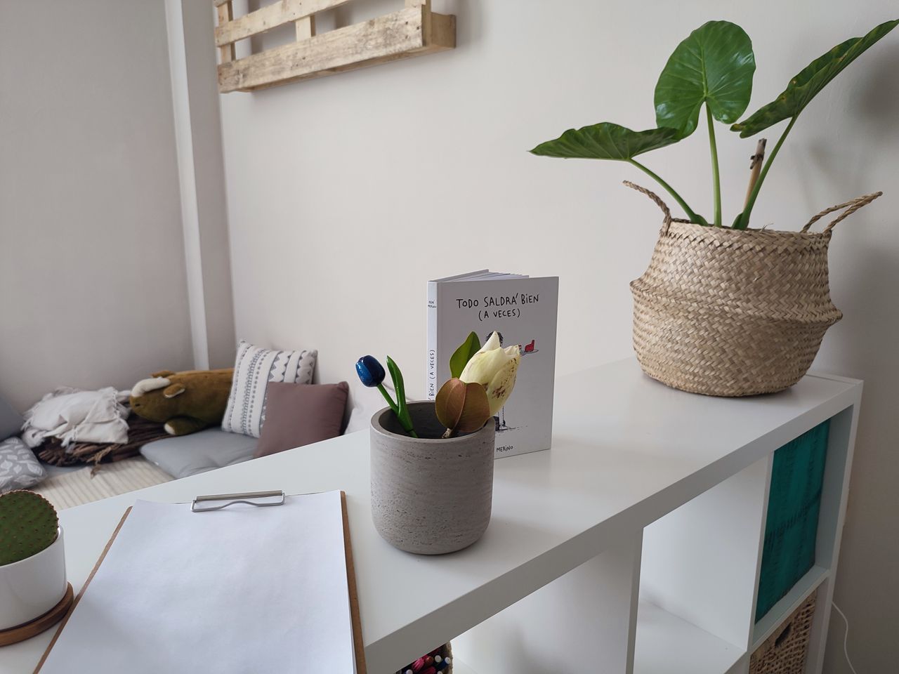 Marina García Martín-4