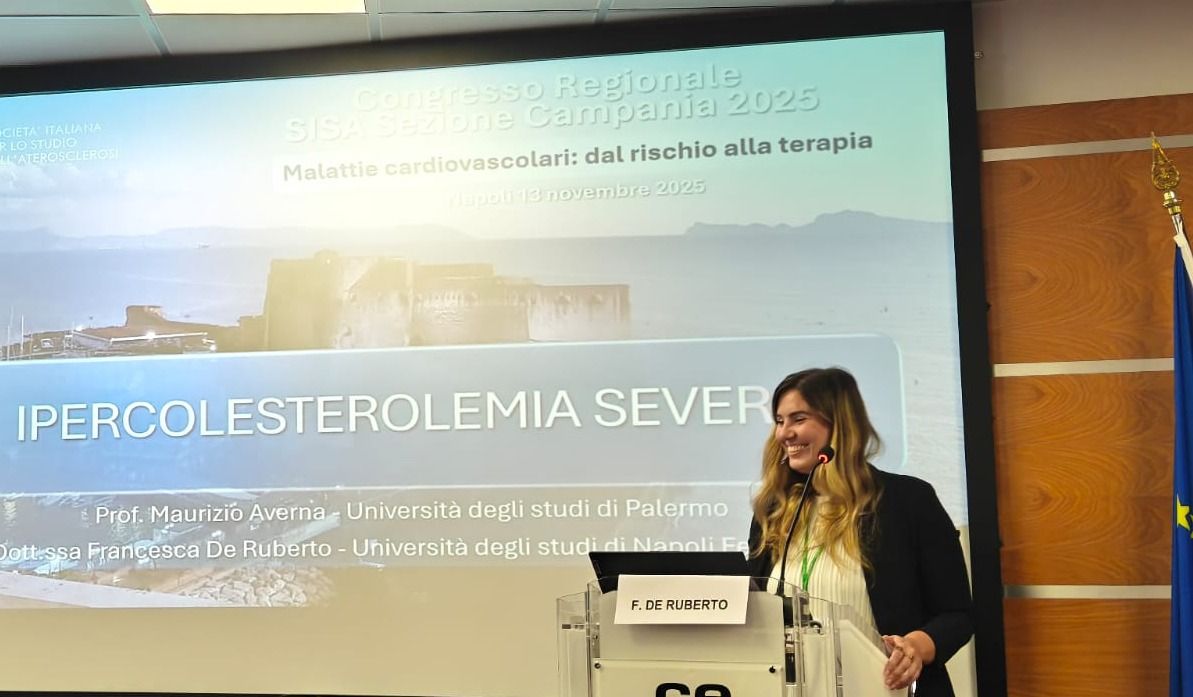 Francesca De Ruberto-0